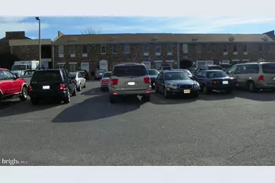 7700 Old Branch Avenue #E202, Clinton, MD 20735 - Photo 4