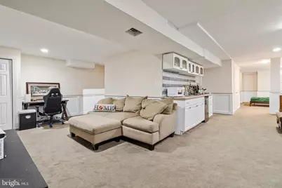 708 Rufford Court, Accokeek, MD 20607 - Photo 18