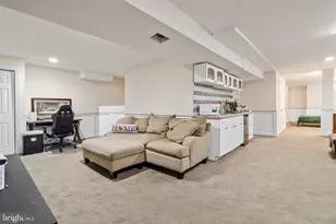 708 Rufford Ct, Accokeek, MD 20607 - Photo 18