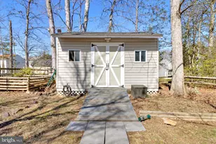 708 Rufford Ct, Accokeek, MD 20607 - Photo 20