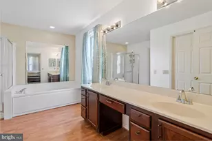 708 Rufford Ct, Accokeek, MD 20607 - Photo 10