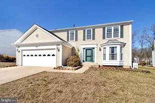 708 Rufford Ct, Accokeek, MD 20607 - Photo 22