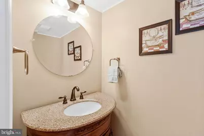 708 Rufford Court, Accokeek, MD 20607 - Photo 8