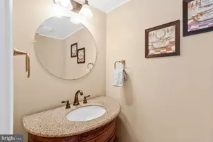 708 Rufford Ct, Accokeek, MD 20607 - Photo 8