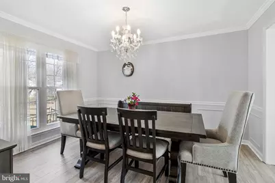 708 Rufford Court, Accokeek, MD 20607 - Photo 4