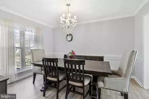 708 Rufford Ct, Accokeek, MD 20607 - Photo 4