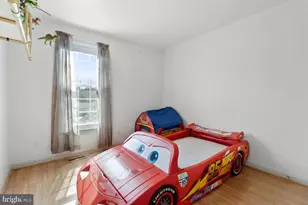 708 Rufford Ct, Accokeek, MD 20607 - Photo 16