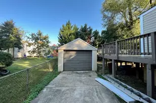 5128 Mangum Rd, College Park, MD 20740 - Photo 28