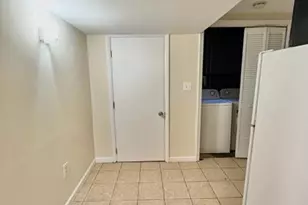 5128 Mangum Rd, College Park, MD 20740 - Photo 38