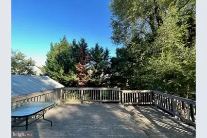 5128 Mangum Road, College Park, MD 20740 - Photo 22