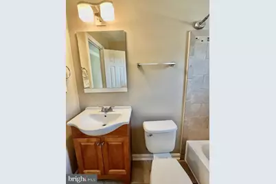 5128 Mangum Road, College Park, MD 20740 - Photo 14