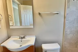 5128 Mangum Rd, College Park, MD 20740 - Photo 14