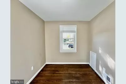 5128 Mangum Road, College Park, MD 20740 - Photo 16