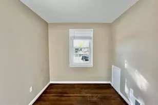 5128 Mangum Rd, College Park, MD 20740 - Photo 16