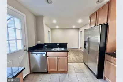 5128 Mangum Road, College Park, MD 20740 - Photo 6