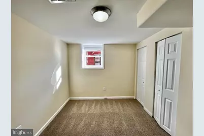 5128 Mangum Road, College Park, MD 20740 - Photo 32