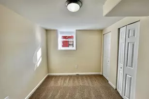 5128 Mangum Rd, College Park, MD 20740 - Photo 32