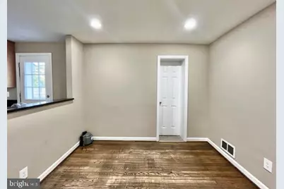 5128 Mangum Road, College Park, MD 20740 - Photo 10