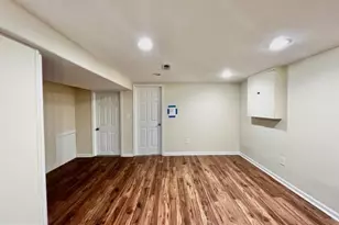 5128 Mangum Rd, College Park, MD 20740 - Photo 30