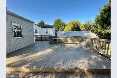 5128 Mangum Road, College Park, MD 20740 - Photo 24