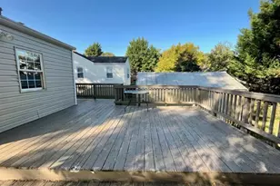 5128 Mangum Rd, College Park, MD 20740 - Photo 24