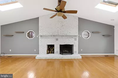 12801 Hadley Lane, Bowie, MD 20716 - Photo 6