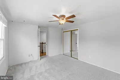 12801 Hadley Lane, Bowie, MD 20716 - Photo 28