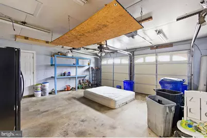 12801 Hadley Lane, Bowie, MD 20716 - Photo 40