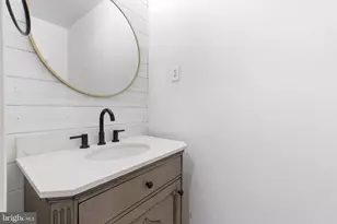 12801 Hadley Ln, Bowie, MD 20716 - Photo 38