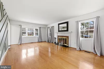 12801 Hadley Lane, Bowie, MD 20716 - Photo 22