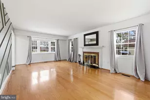 12801 Hadley Ln, Bowie, MD 20716 - Photo 22