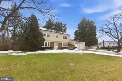 12801 Hadley Lane, Bowie, MD 20716 - Photo 2