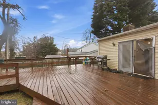 12801 Hadley Ln, Bowie, MD 20716 - Photo 42
