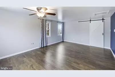 12801 Hadley Lane, Bowie, MD 20716 - Photo 26