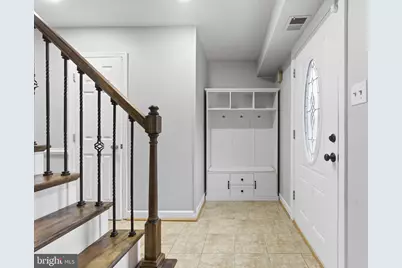 12801 Hadley Lane, Bowie, MD 20716 - Photo 4