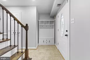 12801 Hadley Ln, Bowie, MD 20716 - Photo 4