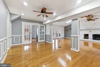 12801 Hadley Lane, Bowie, MD 20716 - Photo 16