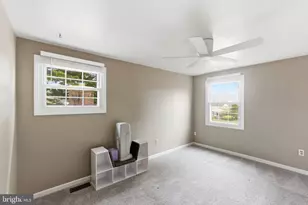 12801 Hadley Ln, Bowie, MD 20716 - Photo 30