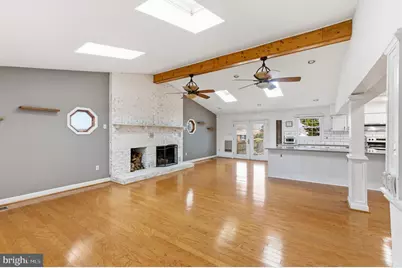 12801 Hadley Lane, Bowie, MD 20716 - Photo 34