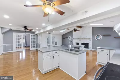 12801 Hadley Lane, Bowie, MD 20716 - Photo 12