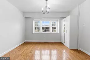 12801 Hadley Ln, Bowie, MD 20716 - Photo 18