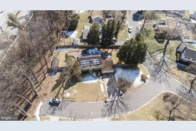 12801 Hadley Lane, Bowie, MD 20716 - Photo 48