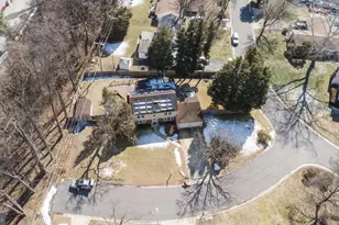 12801 Hadley Ln, Bowie, MD 20716 - Photo 48