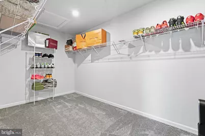 10418 John Glenn Street, Lanham, MD 20706 - Photo 18