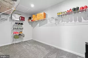 10418 John Glenn St, Lanham, MD 20706 - Photo 18