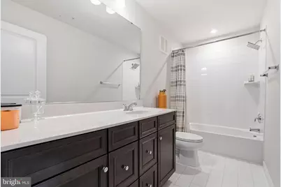 10418 John Glenn Street, Lanham, MD 20706 - Photo 22