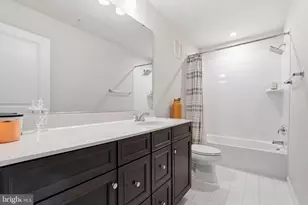 10418 John Glenn St, Lanham, MD 20706 - Photo 22