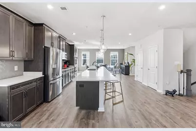 10418 John Glenn Street, Lanham, MD 20706 - Photo 6