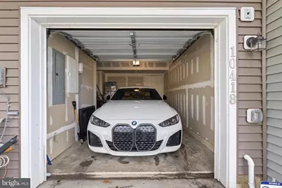 10418 John Glenn Street, Lanham, MD 20706 - Photo 28