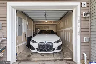 10418 John Glenn St, Lanham, MD 20706 - Photo 28